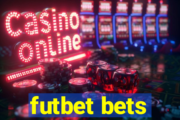 futbet bets